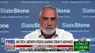 Kenny Polcari: These stocks will continue to perform well