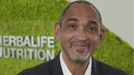 Herbalife CEO: Public-private partnerships ‘always help’ in a crisis, from pandemic to extreme weather 