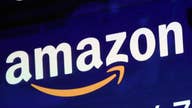 Amazon removes 'coronavirus kill' products; Twitter considers new ways to fight misinformation