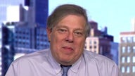 Virginia governor race shows Biden is in ‘big trouble’: Ex-Clinton adviser Mark Penn