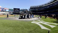 Yankees, Amazon partner to buy YES Network