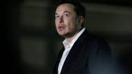 SEC lawsuit against Elon Musk could spell trouble for Tesla