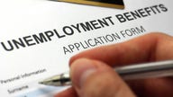 Extending federal unemployment benefits is 'disincentive' to economic recovery: Texas lawmaker