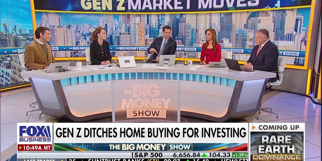 https://a57.foxnews.com/cf-images.us-east-1.prod.boltdns.net/v1/static/854081161001/8ebf67ca-4602-49d1-a680-c7f986a769e9/a8b692a1-ff63-4994-95af-69394573e88f/1280x720/match/1024/512/image.jpg?ve=1&tl=1