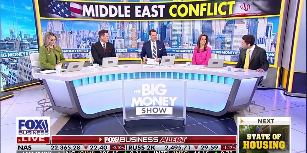 Global shipping costs jump as Hormuz bottleneck fuels supply chain fears