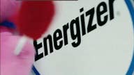 Why Energizer is ahead of the curve