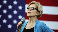 No one can catch Elizabeth Warren: Ed Rollins