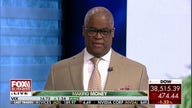 Biden tried to give away money for votes and it backfired: Charles Payne
