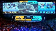 Black Ridge buys Allied ESports, World Poker Tour