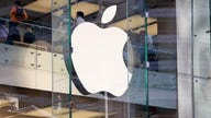 Apple becomes most profitable company in the world