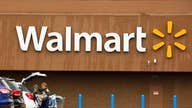 Walmart to sell upscale wine