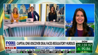 Fox business stock hot sale market live stream