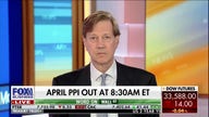 The Fed could have stopped raising rates ‘6 months ago’: Jay Hatfield