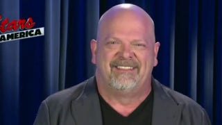 'Pawn Stars' take the show on the road, travel across US for rare finds - Fox Business Video