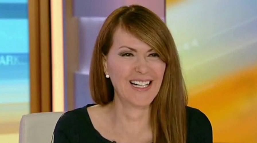 FOX Business adds 'The Bottom Line,' 'Big Money Show' to weekday programming in new year