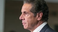 Biden, Schumer, Pelosi demand NY Gov. Cuomo to resign