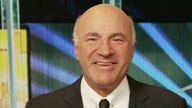 Kevin O'Leary to investors: You cannot time the market