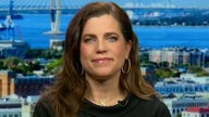 Rep. Nancy Mace: We do all of these investigations and then nothing happens