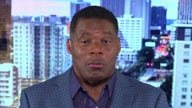 Herschel Walker: Raphael Warnock is not for Georgia, he's for California and New York