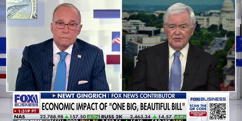 www.foxbusiness.com