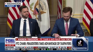 Kentucky AG: Fraud is not a victimless crime