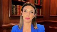 Alina Habba: We are seeing DAs and AGs who are politically motivated