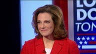 KT McFarland: We should be reinforcing NATO