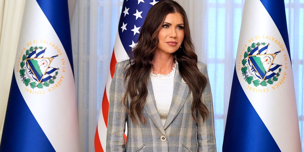 https://a57.foxnews.com/cf-images.us-east-1.prod.boltdns.net/v1/static/854081161001/901a57b6-7e9f-411a-a04c-fd7f5f73d658/6b2f2ebf-80db-4b20-a6ac-9ae013840a9c/1280x720/match/1024/512/image.jpg?ve=1&tl=1