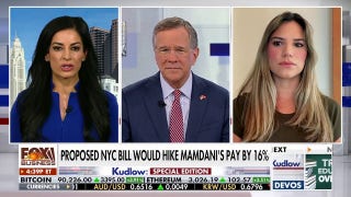 Critics slam proposal to increase NYC city officials pay by 16 percent