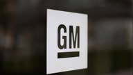 Why was GM doing business in Venezuela in the first place? 