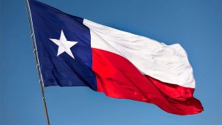 Texas economy, job growth is ‘robust’: Gov. Greg Abbott - Fox Business Video