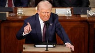 Trump 'breathed life' back into US crypto legislative process, expert says