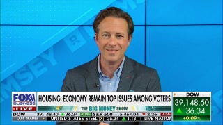 Presidential debate likely to be filled with ‘insults and accusations’: Ken Coleman - Fox Business Video