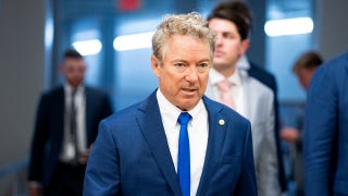 Rand Paul questions whether Trump's Iran attack was a good idea: 'Critics are loving it'