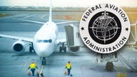 Outdated FAA systems under scrutiny after Newark Airport chaos