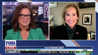 Whenever you subsidize something, it becomes more expensive, GOP lawmaker says