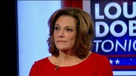 KT McFarland: Europe has now been invaded by radical Islam