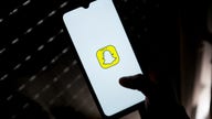 Snap 'brutally honest' with investors when nobody else was: Greenfield