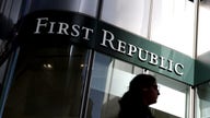 Treasury Department praises First Republic Bank sale to JPMorgan: System remains 'sound and resilient'