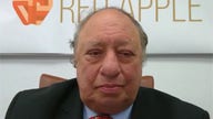 Inflation 'here to stay': Gristedes CEO John Catsimatidis
