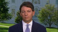 Hogan Gidley on the humanitarian crisis at the border: Alexandria Ocasio-Cortez voted against potential money