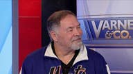 Ron Swoboda on the 1969 'Miracle Mets'