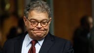 Ethics Committee should investigate Al Franken: Gregg Jarrett
