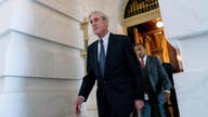 Mueller accepting written answers from Trump is a good compromise: Harmeet Dhillon