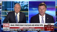 Iran walks away from US nuclear talks, refuses to make ‘right decision’