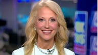 Kellyanne Conway: Criminals know they do it with impunity