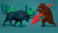 Bull market will continue no matter who is president: Investment strategist