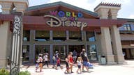 Disney World faces pushback over coronavirus reopening plan