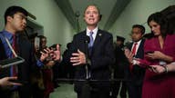 Adam Schiff is misleading the public: Congressman claims