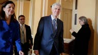 Bret Baier on what to expect from Gorsuch’s confirmation hearing